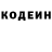 МЕТАДОН мёд GodlessMartyr666