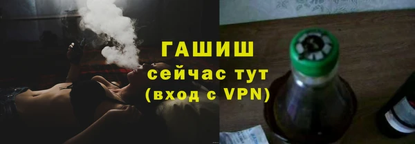 apvp Алзамай