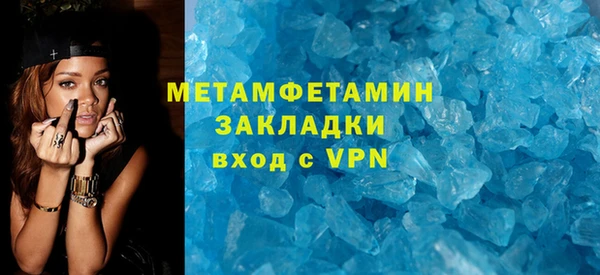 трава Ельня