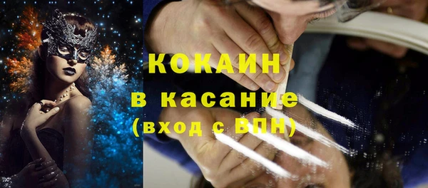 apvp Алзамай