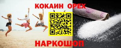 дмт Сланцы