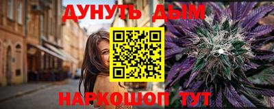 дмт Сланцы