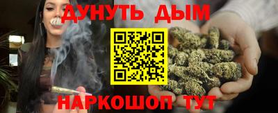 дмт Сланцы
