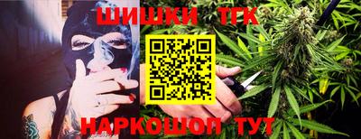 дмт Сланцы