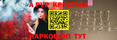 дмт Сланцы