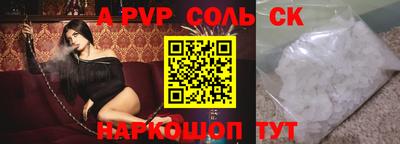 дмт Сланцы