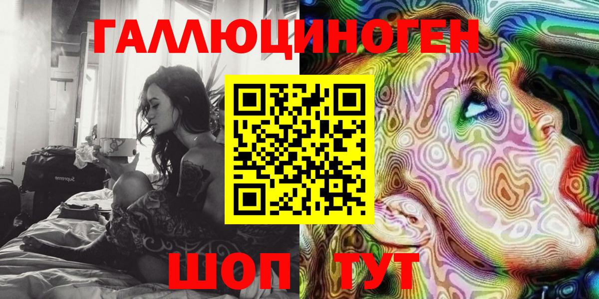 Чистополь  Псилоцибиновые грибы Psilocybe  Вход с VPN 